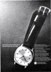 Timex 1966 03.jpg